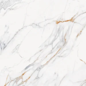 APUAN SCULPTURE WHITE
