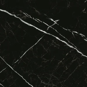 NEW BULGARIA BLACK