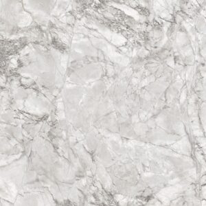 Superwhite SOFT/LUX