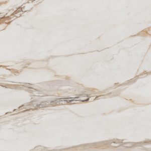 Antique White  SOFT