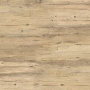 Nordic Wood