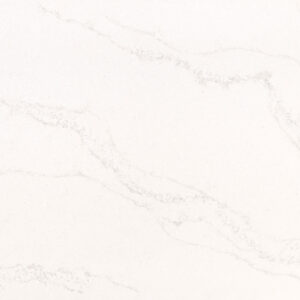 Bianco Andromeda