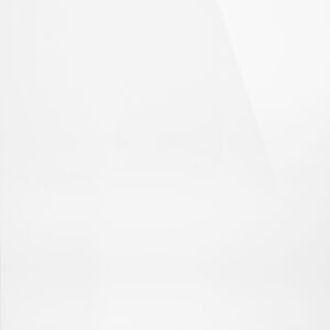 BIANCO ASSOLUTO
