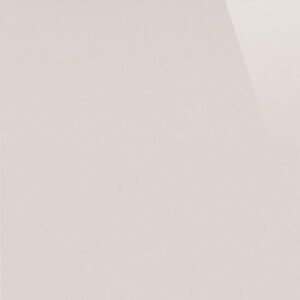 BIANCO CREMA