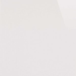 BIANCO POLARE