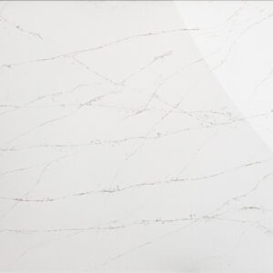 BIANCO VITTORIA