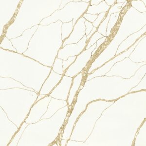 CALACATTA GOLDEN
