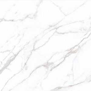 CALACATTA GOLD