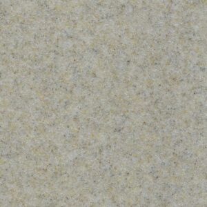 Акриловий камінь Hanex D-012 Light Brown
