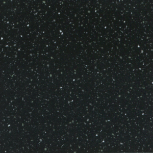 Акриловий камінь Hanex D-028 Black Beat