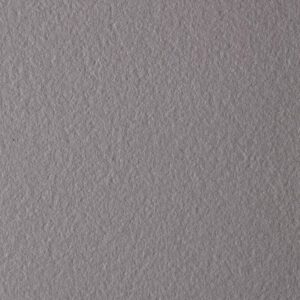 GRIGIO CEMENTO