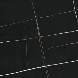 LAURENT BLACK GOLD