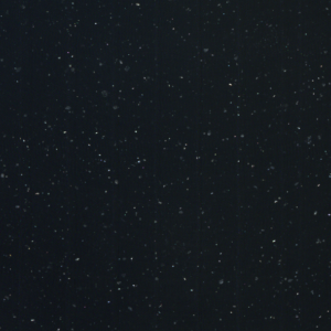 Акриловий камінь Hanex P-005 Night Gleam