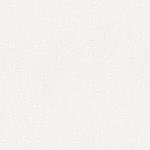 Pure White