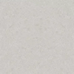 Mora