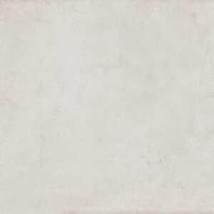 Нурer White