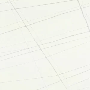Tilges