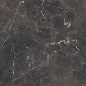 Breccia Imperiale