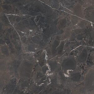 Breccia Imperiale