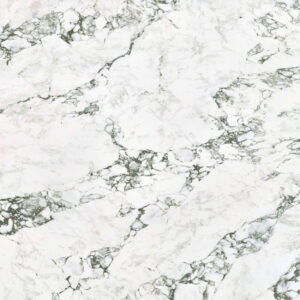 Brussels White