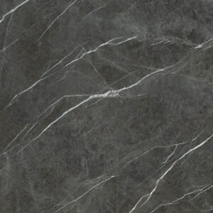 BOSNIA GRAY
