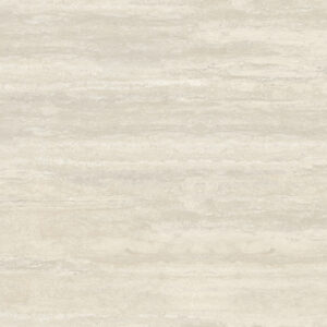 Beige Travertine