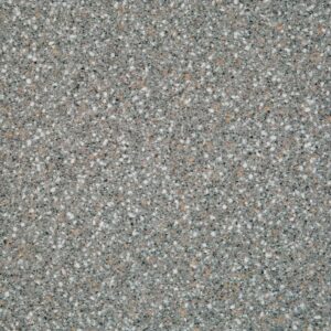 Акриловий камінь T-403 Asphalt Material