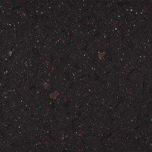 Акриловий камінь B-035 Chocolate